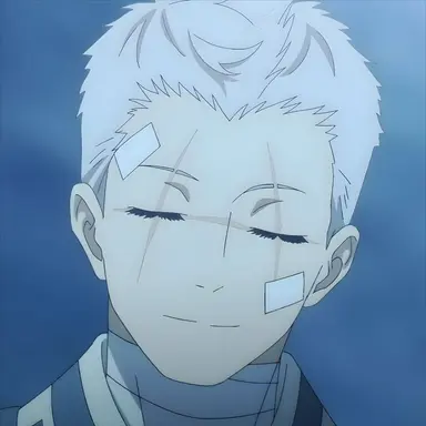 Profile image of 시온