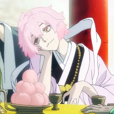 Profile image of 타오화