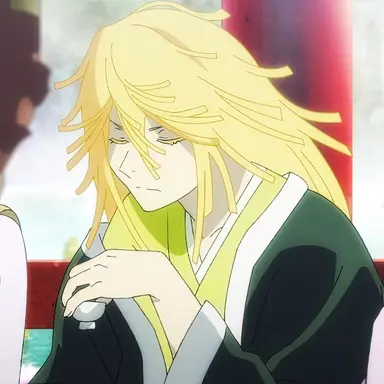 Profile image of 주화