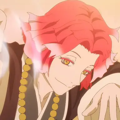 Profile image of 무단