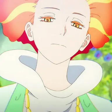 Profile image of 주진