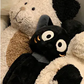 Loveskz0801의 필릭스