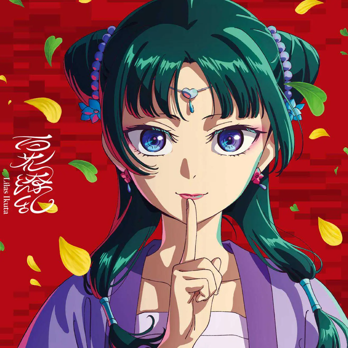 PortlyHose3558의 猫猫の姉になって見ませんか？