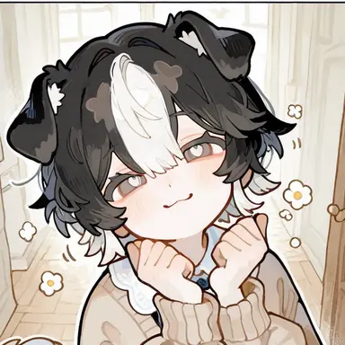 Profile image of 리마
