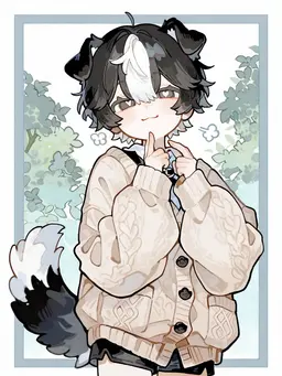 Profile image of 리마