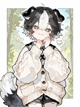 Profile image of 리마
