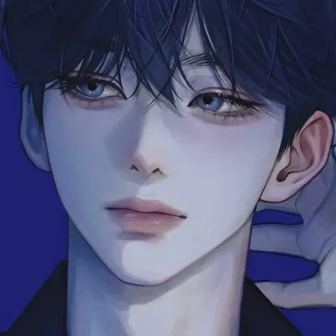 ure_yu의 장효준