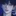 장효준