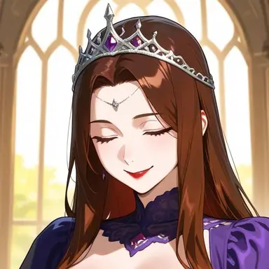 Profile image of ラヴァン