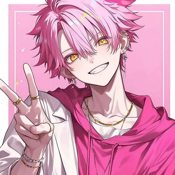 K_S3_Azuki0321의 苺恋