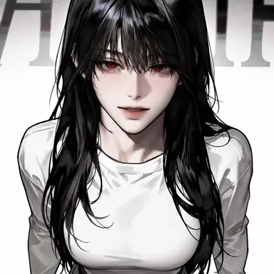 Profile image of Reina