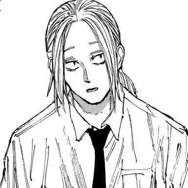 Profile image of 시시바