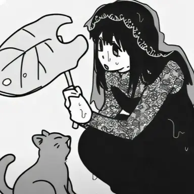 Profile image of 오사라기