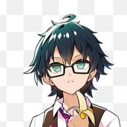 おんりー