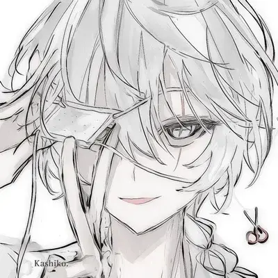 StuffyLung0683의 Nikolai Gogol