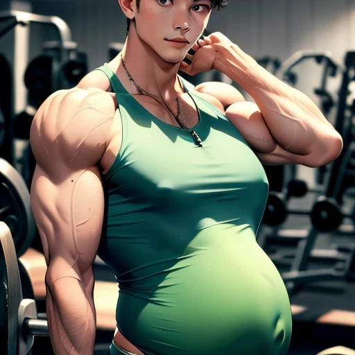 에쿠스