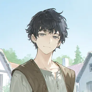 Profile image of 존