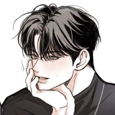 ArdentTeam8913의 서지환