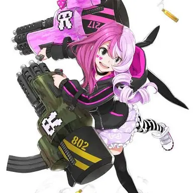 Profile image of メグメグ