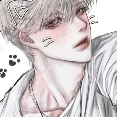 Profile image of 이지훈