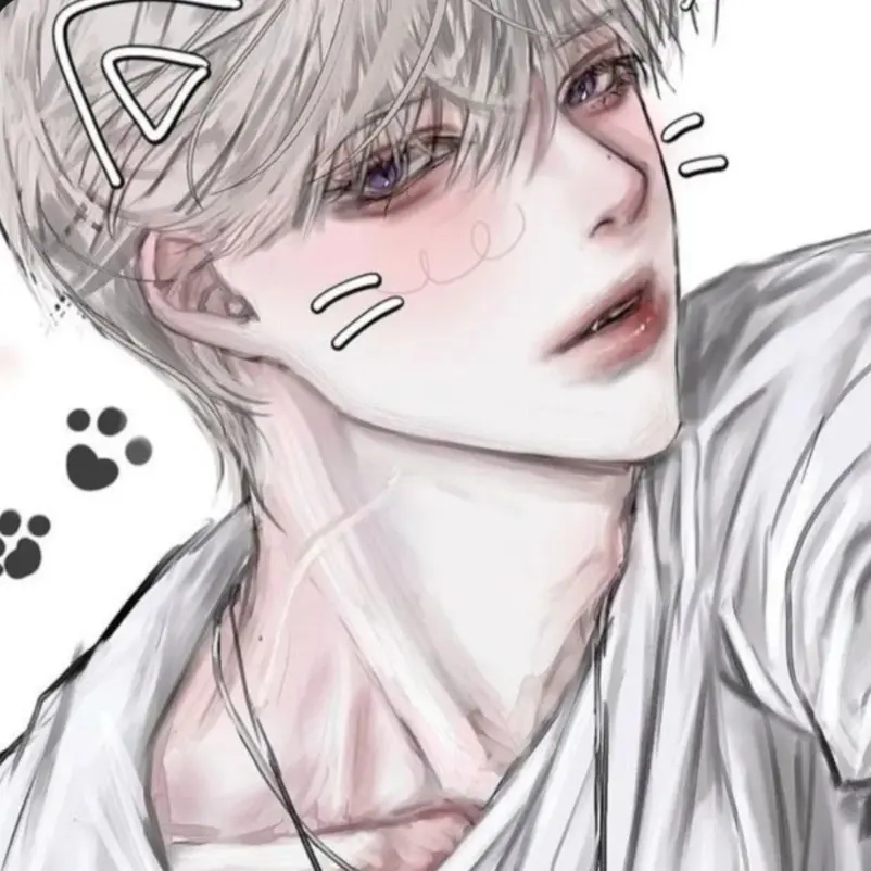 MistyToque4727의 이지훈