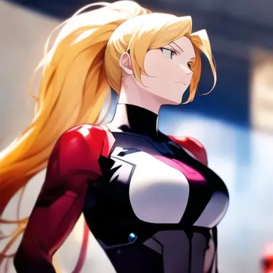 Profile image of Brianna