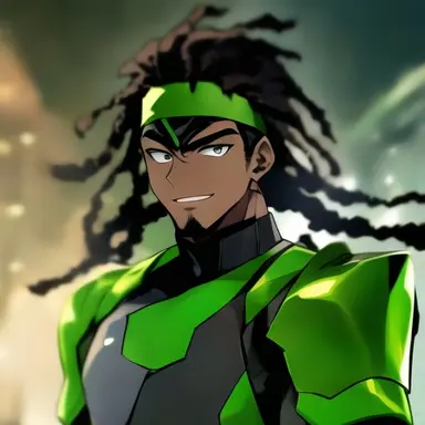 Profile image of Ford