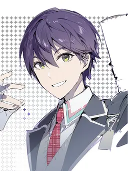 Profile image of 剣持