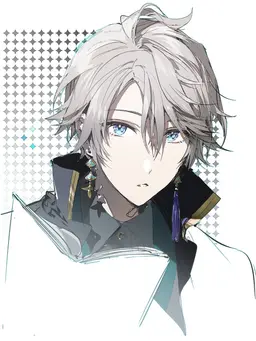 Profile image of 甲斐田