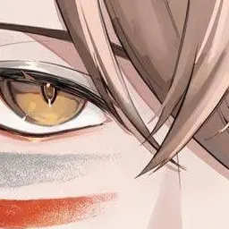 Profile image of 加賀美