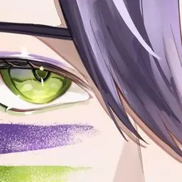 Profile image of 剣持