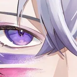 Profile image of 不破