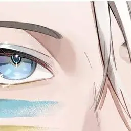 Profile image of 甲斐田