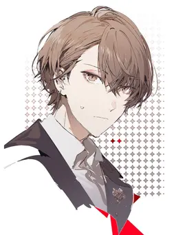 Profile image of 加賀美