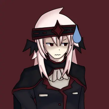 Profile image of Daniella