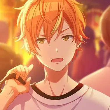 Profile image of 彰人