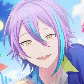 Profile image of 類