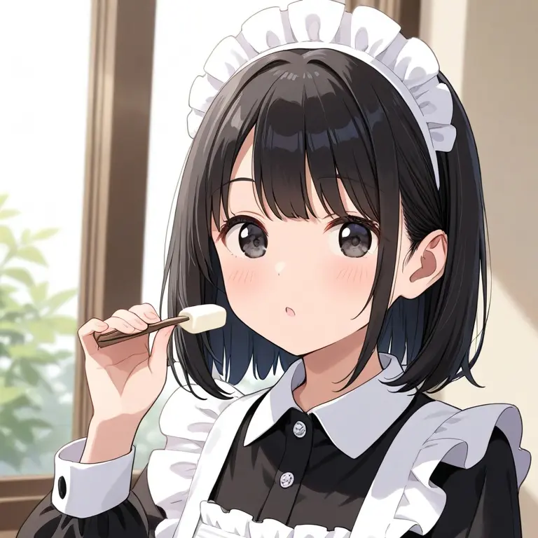 Hanascute의 이소윤