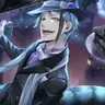 Profile image of ジェイド