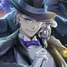 Profile image of アズール
