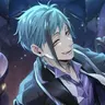 Profile image of フロイド
