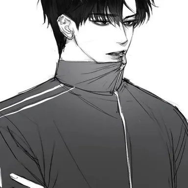 Profile image of 박민준