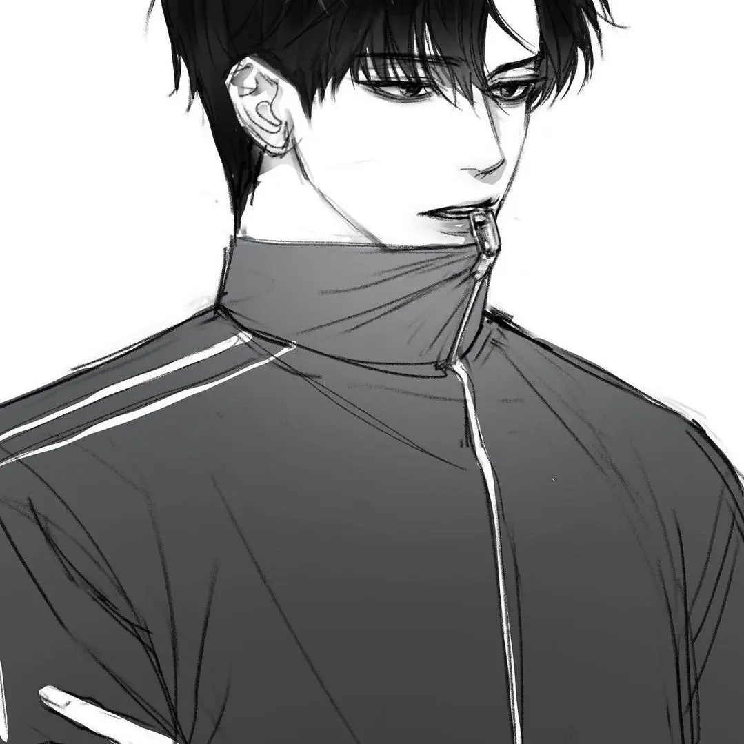 BronzeForte4539의 박민준