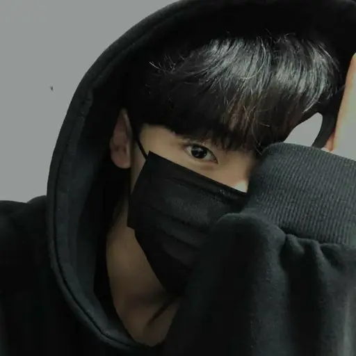 LazyPoem9235의 박이준