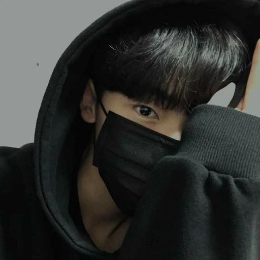 박이준