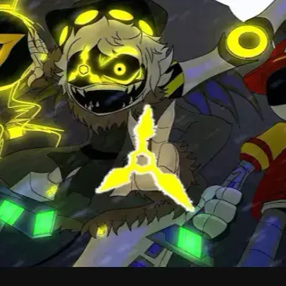 SoggySpear3613의 N raged