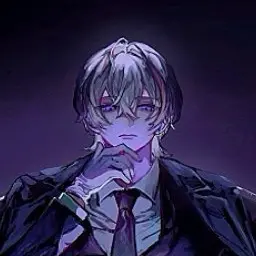 Profile image of 風楽 奏斗