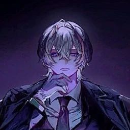 風楽 奏斗