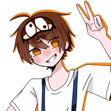 Profile image of ぷちぷち