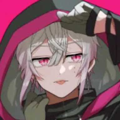 Profile image of かざね
